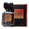 PERFUME MINI Bombshell Oud 7.5ml