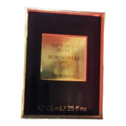 PERFUME MINI Bombshell Oud 7.5ml
