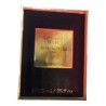 PERFUME MINI Bombshell Oud 7.5ml
