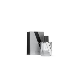 PERFUME  VS HIM Platinum 50ml