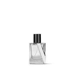 PERFUME  VS HIM Platinum 50ml