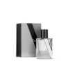 PERFUME  VS HIM Platinum 50ml
