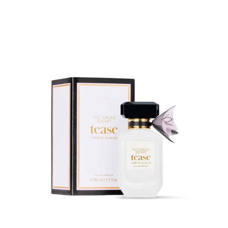 PERFUME Tease Creme Cloud 50ml