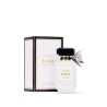 PERFUME Tease Creme Cloud 50ml