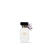 PERFUME Tease Creme Cloud 50ml