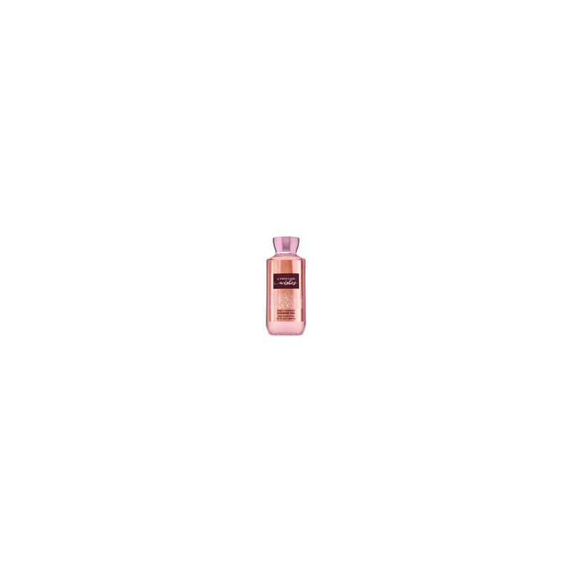 SHOWER GEL A Thousand Wishes 295ml