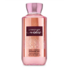 SHOWER GEL A Thousand Wishes 295ml