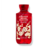 SHOWER GEL Japanese Cherry Blossom 295ml