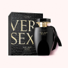 PERFUME Very Sexy Night 100ml