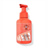 JABÓN ESPUMOSO Sweet Strawberry Scoop 259ml