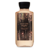 SHOWER GEL Into The Night 295ml