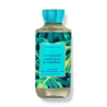 BODY WASH Thailand Sweet Kiwi & Starfruit 295ml