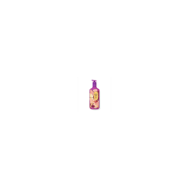 JABÓN PARA MANOS Passionfruit & Banana Flower 236ml