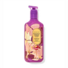 JABÓN PARA MANOS Passionfruit & Banana Flower 236ml
