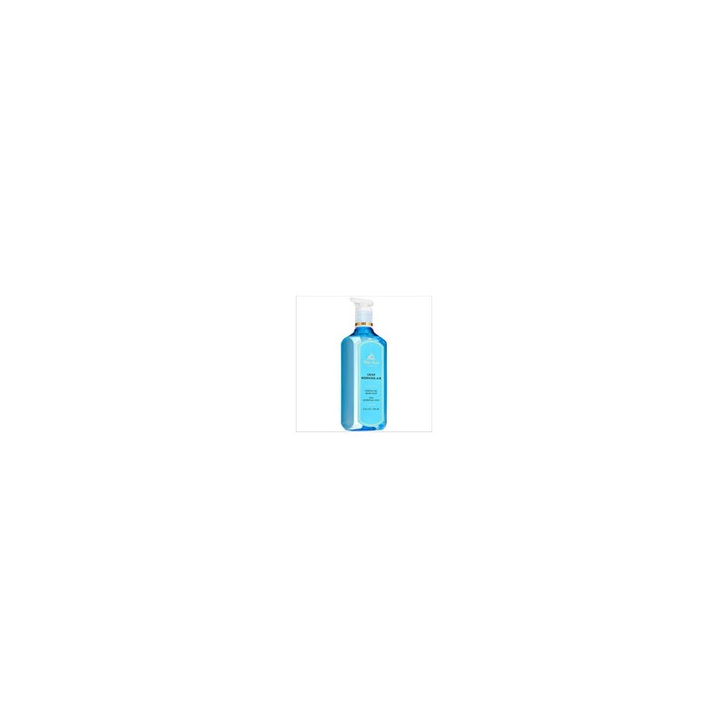 JABÓN en Gel para Manos Crisp Morning Air 259ml
