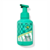 JABÓN ESPUMOSO Poolside Pomelo 259ml