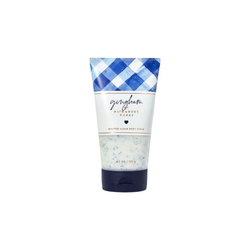EXFOLIANTE Gingham 226g