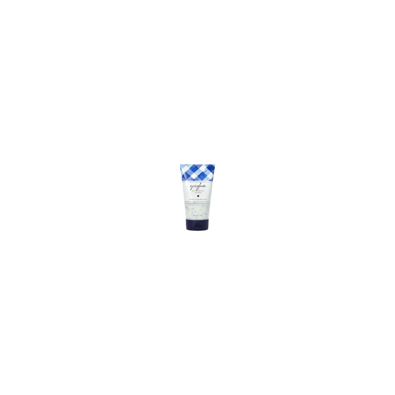 EXFOLIANTE Gingham 226g