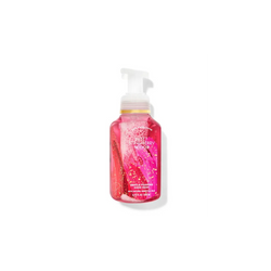 JABÓN ESPUMOSO PARA MANOS Sweet Strawberry Scoop 259ml