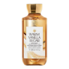 BODY WASH Warm Vanilla Sugar 295ml