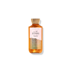 SHOWER GEL In The Stars 295ml