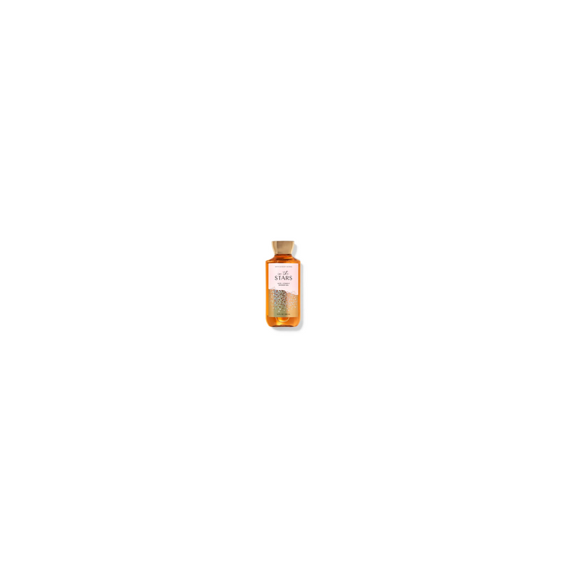 SHOWER GEL In The Stars 295ml