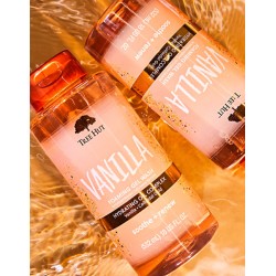 SHOWER GEL Vanilla 532ml