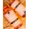 SHOWER GEL Vanilla 532ml