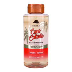 SHOWER GEL Coco Colada 532ml