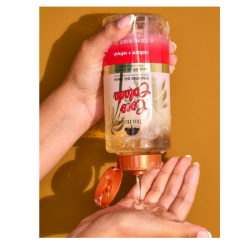 SHOWER GEL Coco Colada 532ml