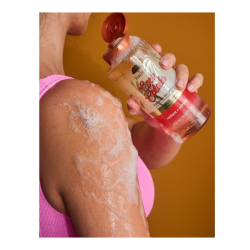 SHOWER GEL Coco Colada 532ml
