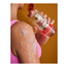 SHOWER GEL Coco Colada 532ml