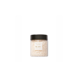 SALES DE BAÑO Tease Créme Cloud 300g