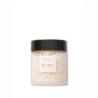 SALES DE BAÑO Tease Créme Cloud 300g
