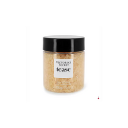 SALES DE BAÑO Tease 300g