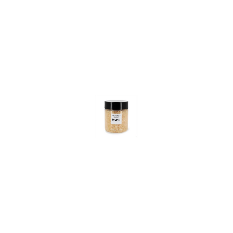 SALES DE BAÑO Tease 300g
