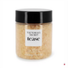 SALES DE BAÑO Tease 300g