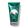 EXFOLIANTE Vanilla Bean Noel 175g