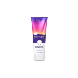 BODY WASH HIDRATANTE Sunset Glow 296ml