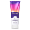 BODY WASH HIDRATANTE Sunset Glow 296ml
