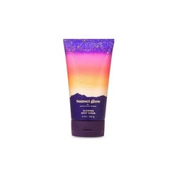 EXFOLIANTE Sunset Glow 226g