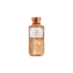 BODY WASH Pure Wonder 295ml