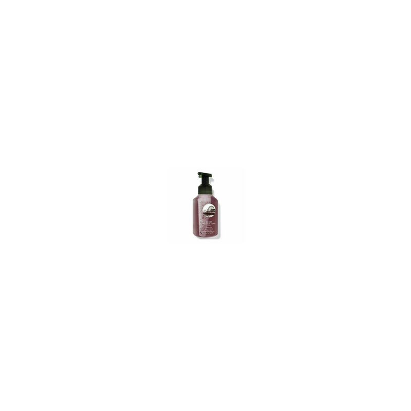 JABÓN ESPUMOSO Berry Waffle Cone 259ml