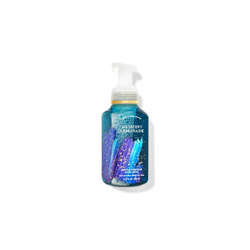 JABÓN ESPUMOSO PARA MANOS Wildberry Lemonade 259ml