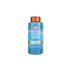 SHOWER GEL Ocean Glow 532ml