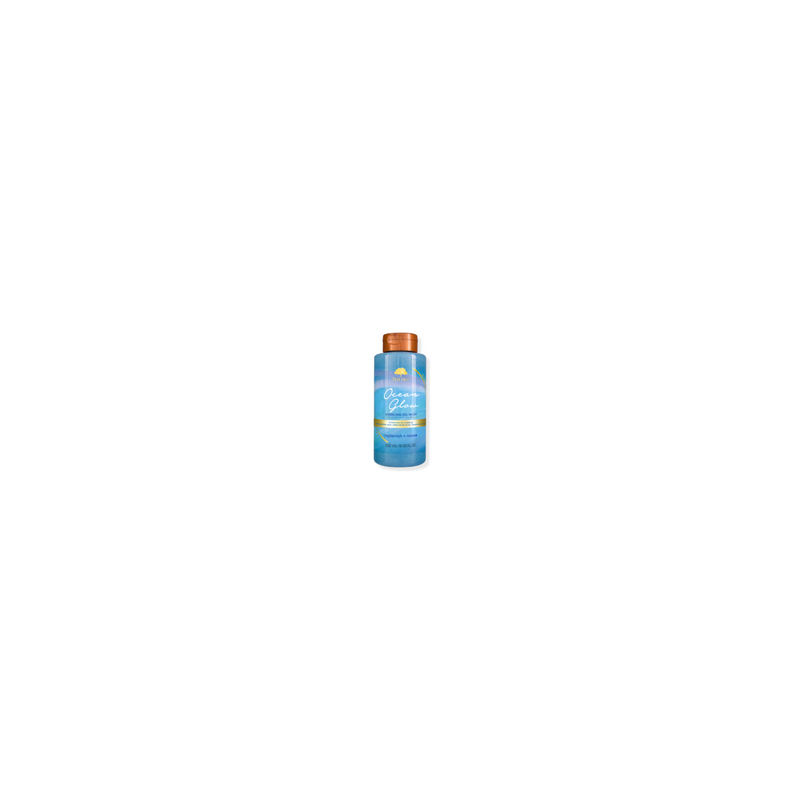 SHOWER GEL Ocean Glow 532ml