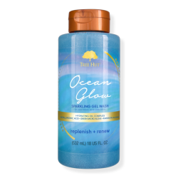 SHOWER GEL Ocean Glow 532ml