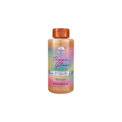 SHOWER GEL Tropic Glow 532ml