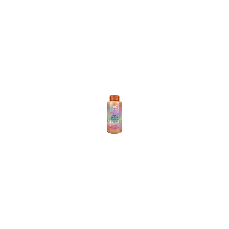 SHOWER GEL Tropic Glow 532ml