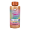 SHOWER GEL Tropic Glow 532ml